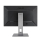 ASUS ProArt PA278QV - 571710 - zdjęcie 7